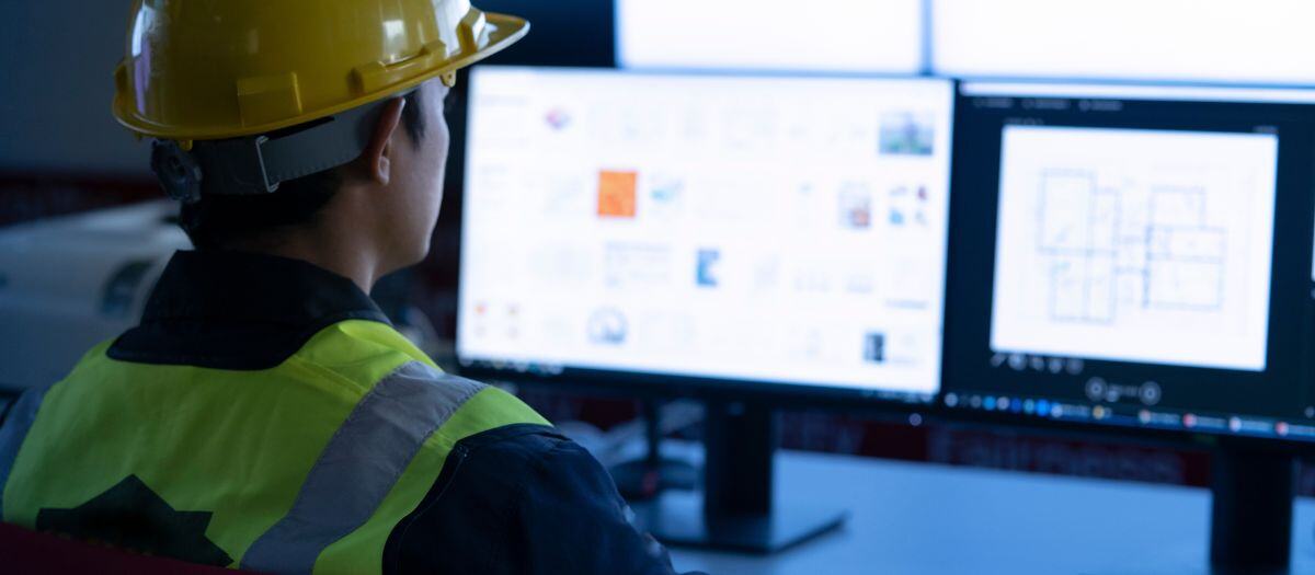 What Controls Engineers Need to Keep in Mind with CAD Tools-featured