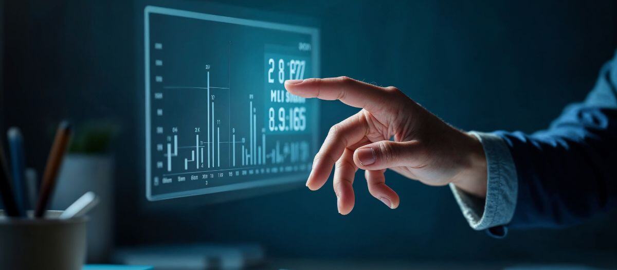 Why Autodesk Vault is Essential for Efficient Product Data Management-featured