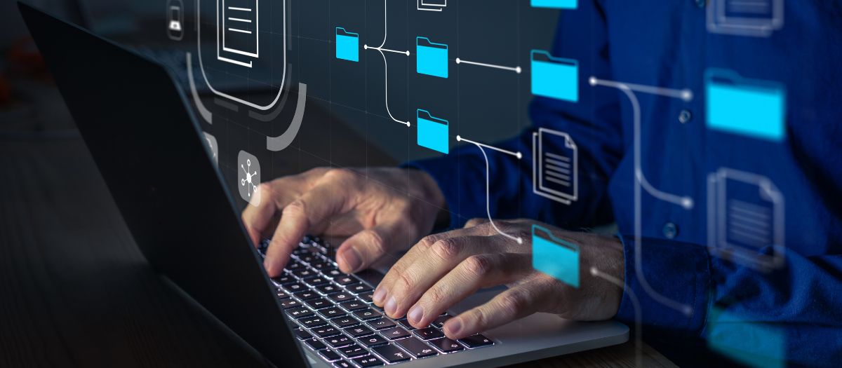 Why You Need CAD Consulting for Better Data Management-featured