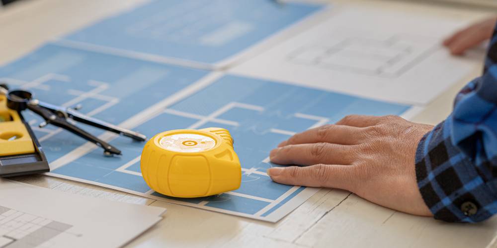 5 Benefits of CAD Document Management Software-featured