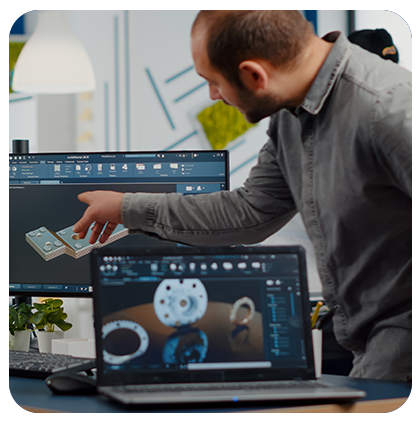 An Updated Guide to Autodesk Fusion Products-featured