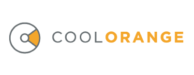 coolOrange Software