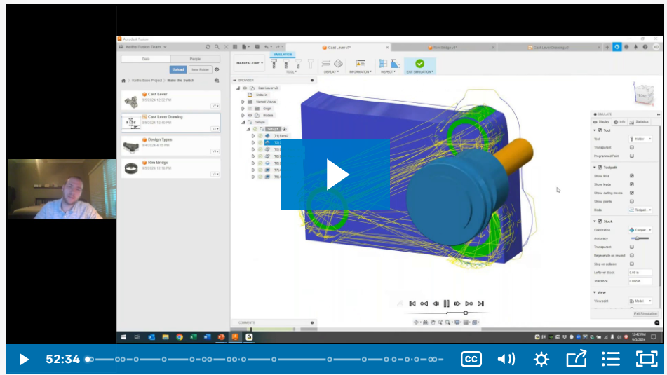 Make the Switch: Transform Your Design Process with Autodesk Fusion-featured